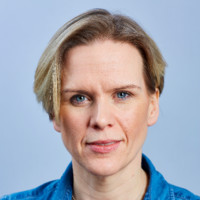 Christina Barnes