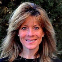 Nancy Shanahan