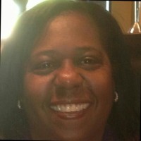 Valerie Smith