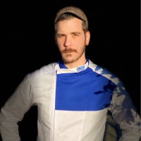 Panayiotis Peppas