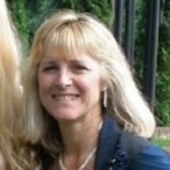 Leslie Beck-Long