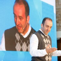 David Cámara Navarro