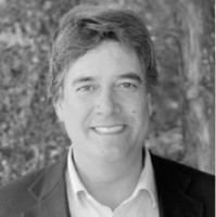 John Sengson