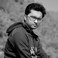 Md.Rahat Islam