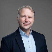 Mark Anolak