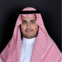Rayan ALQasem, GRCP, GRCA,IPMP