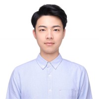 Su LAN
