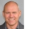 Per Søndergaard