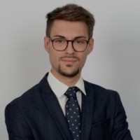 Riccardo Cavallo