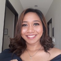 Jhanela Paula Silverio Gamao