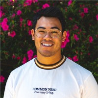 Jayden Silulu