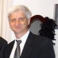 Mitch Moldovan