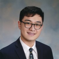 William Jeon