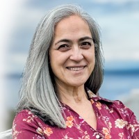 Jeannie Magdua