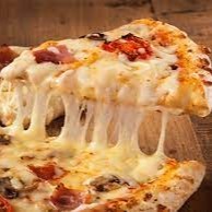 La Pino Z Pizza