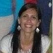 Ana Claudia De La Plaza