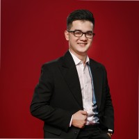 Lam Nguyen