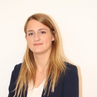 Lucy Tielkes