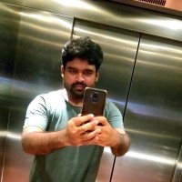 Md Asaduzzaman