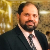 Muhammad Faisal Latif