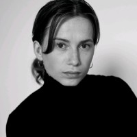 Hilda Alfredsson