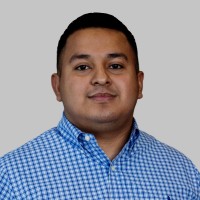 Cesar Reyes