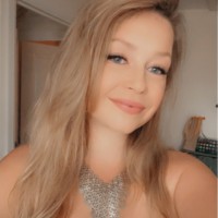 Aimée Collins