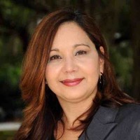 Ivette Rico Pllc