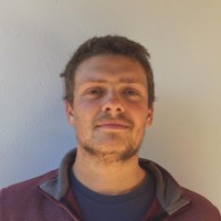 Gonzalo Vera