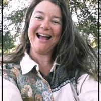 Gloria Brooks