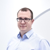 Daniele M. Fontanini