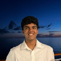 Aniruddh Mishra