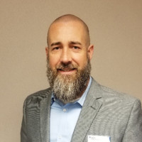 Lee Snowden