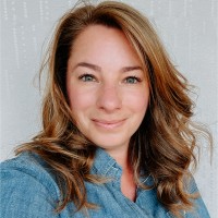 Andrea Spence
