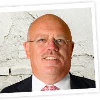 Ton Jansen