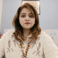 Diya Sathe