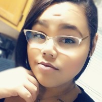 Brittany Henderson