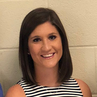 Brittney Fike