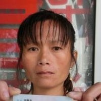 胡春华