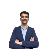 Rui Valente