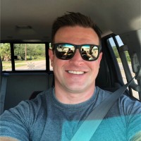 Blake Coon