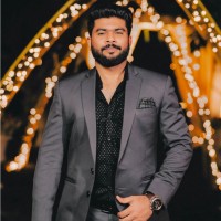 Razik Shaikh
