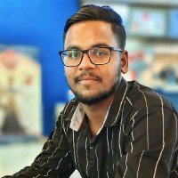 Shivam Yadav