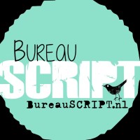 Bureau SCRIPT