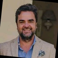 David Bustabad