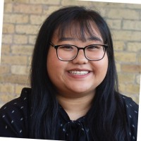 Wendy Xiong