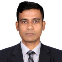 Md Biplab Mia
