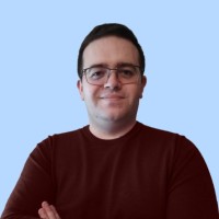 Marc Garnacho Franquesa