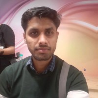 Shubham Keshav