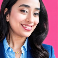 Maria Fernanda Castro Castillo